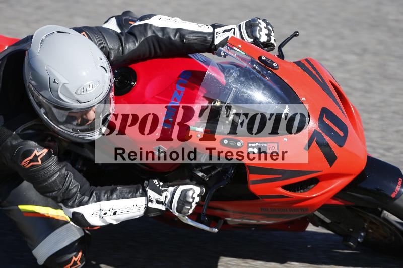 /54 19.09.2025 Speer Racing ADR/Gruppe rot/70
